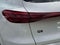 2026 Audi Q5 Premium