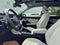 2026 Audi Q5 Premium