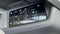 2026 Audi Q5 Premium