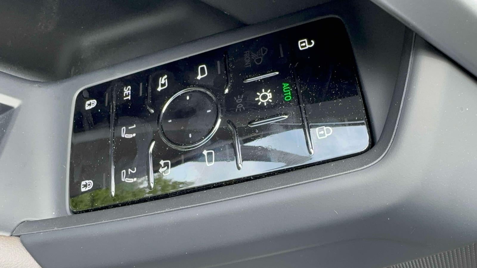 2026 Audi Q5 Premium
