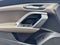 2026 Audi Q5 Premium