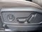 2026 Audi Q5 Premium