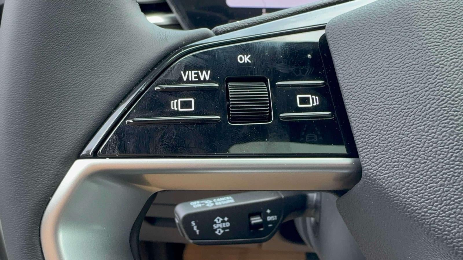 2026 Audi Q5 Premium