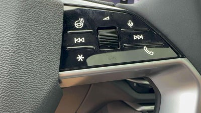 2026 Audi Q5 Premium