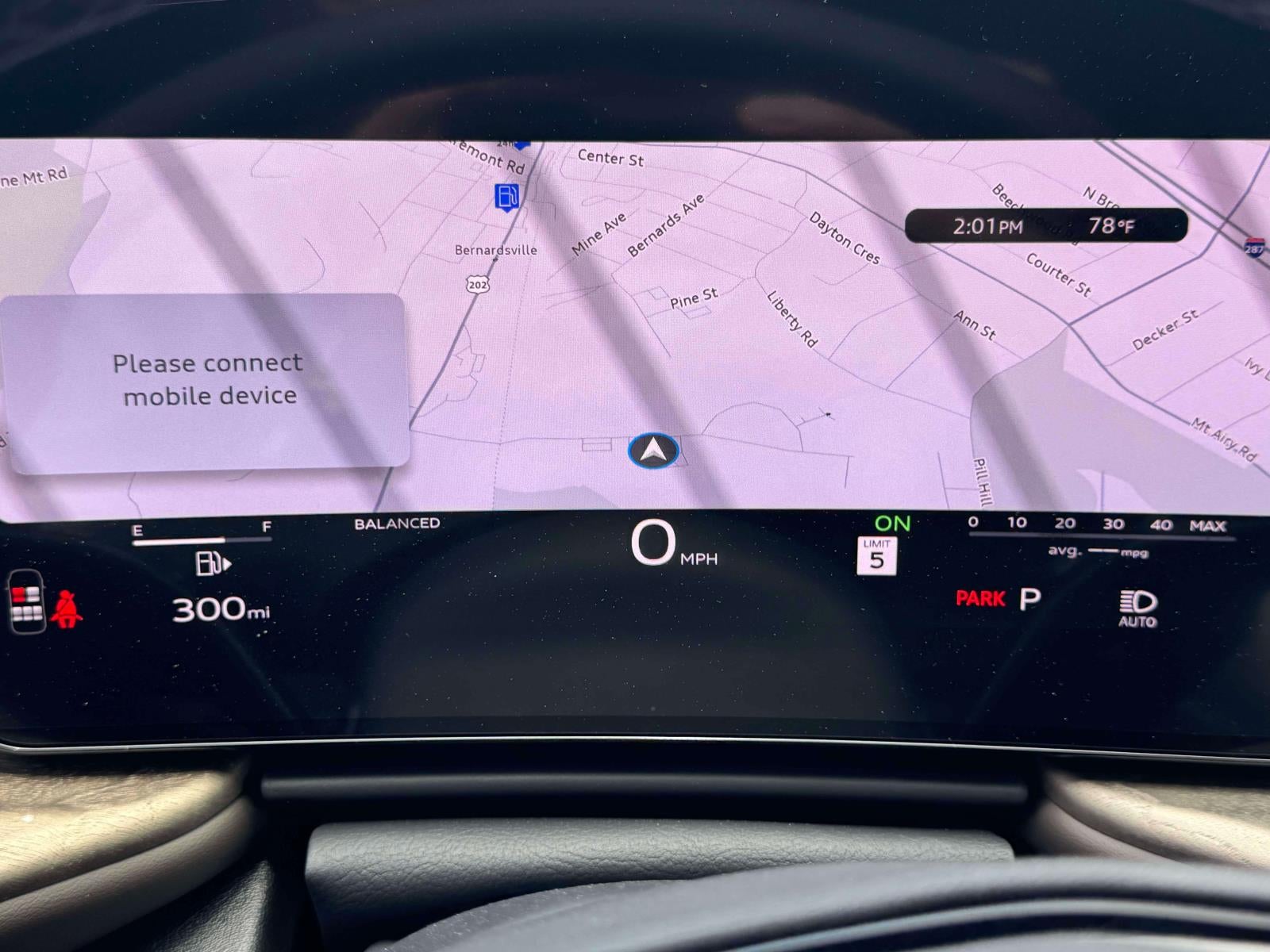 2026 Audi Q5 Premium