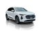 2026 Audi Q5 Premium