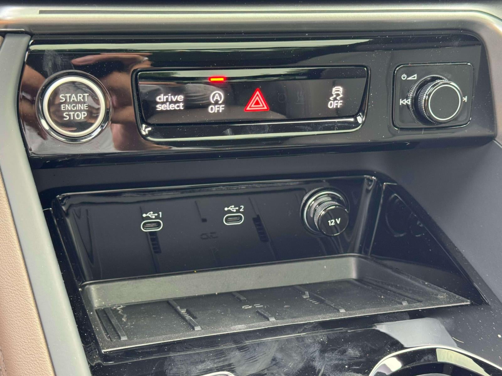 2026 Audi Q5 Premium