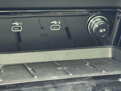 2026 Audi Q5 Premium