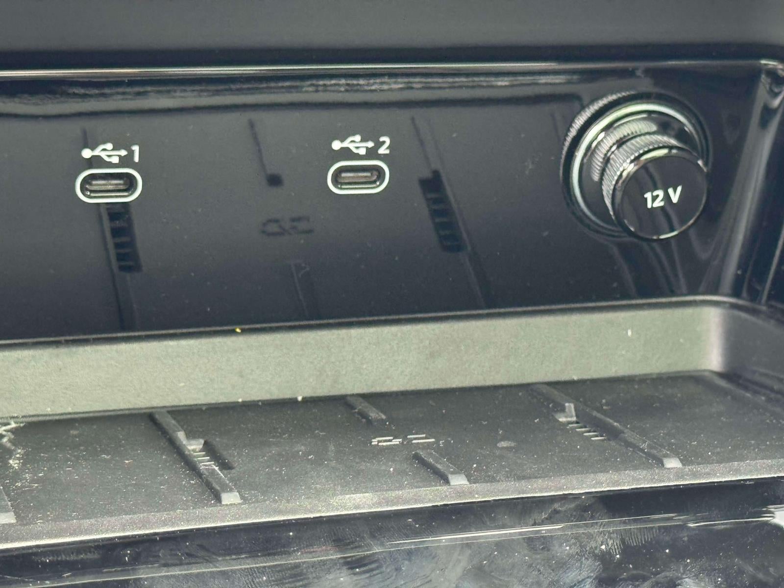 2026 Audi Q5 Premium
