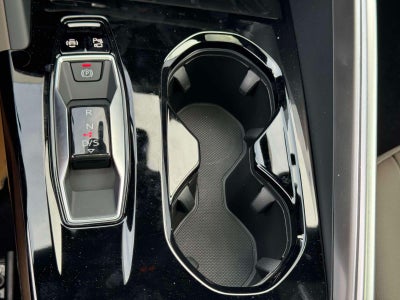 2026 Audi Q5 Premium