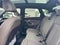 2026 Audi Q5 Premium