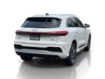 2026 Audi Q5 Premium