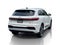2026 Audi Q5 Premium