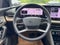 2026 Audi Q5 Premium