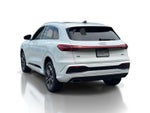 2026 Audi Q5 Premium
