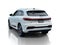 2026 Audi Q5 Premium