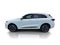 2026 Audi Q5 Premium