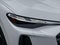 2026 Audi Q5 Premium