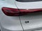 2026 Audi Q5 Premium