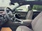 2026 Audi Q5 Premium