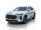 2026 Audi Q5 Premium