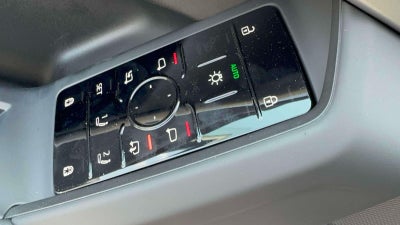 2026 Audi Q5 Premium