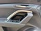 2026 Audi Q5 Premium