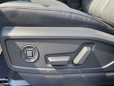 2026 Audi Q5 Premium
