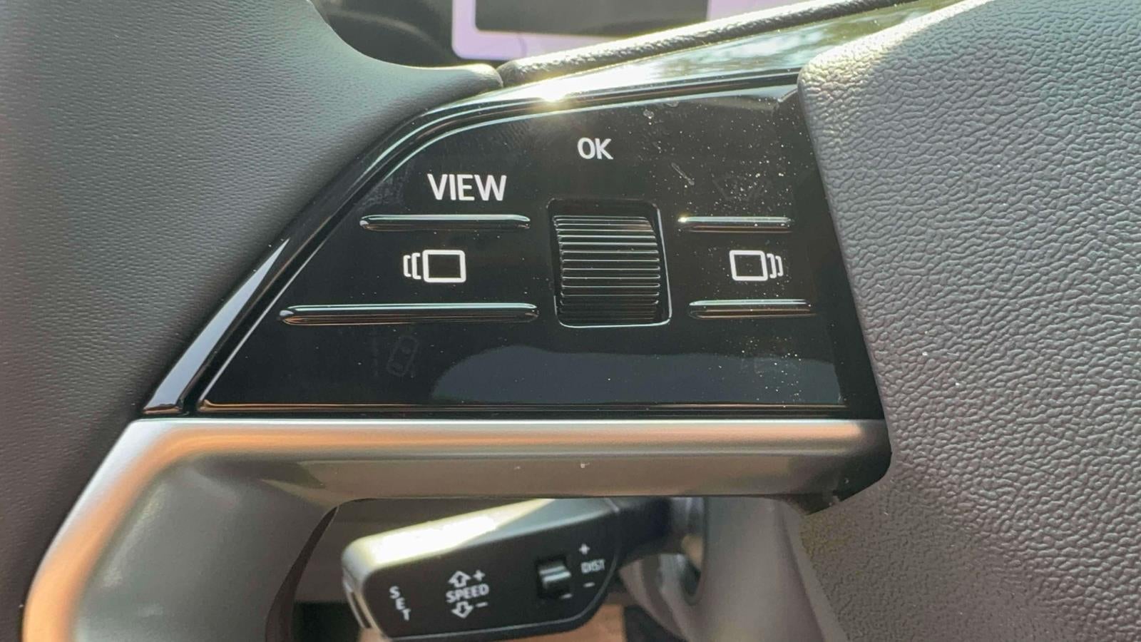 2026 Audi Q5 Premium