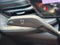 2026 Audi Q5 Premium
