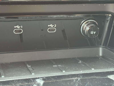 2026 Audi Q5 Premium
