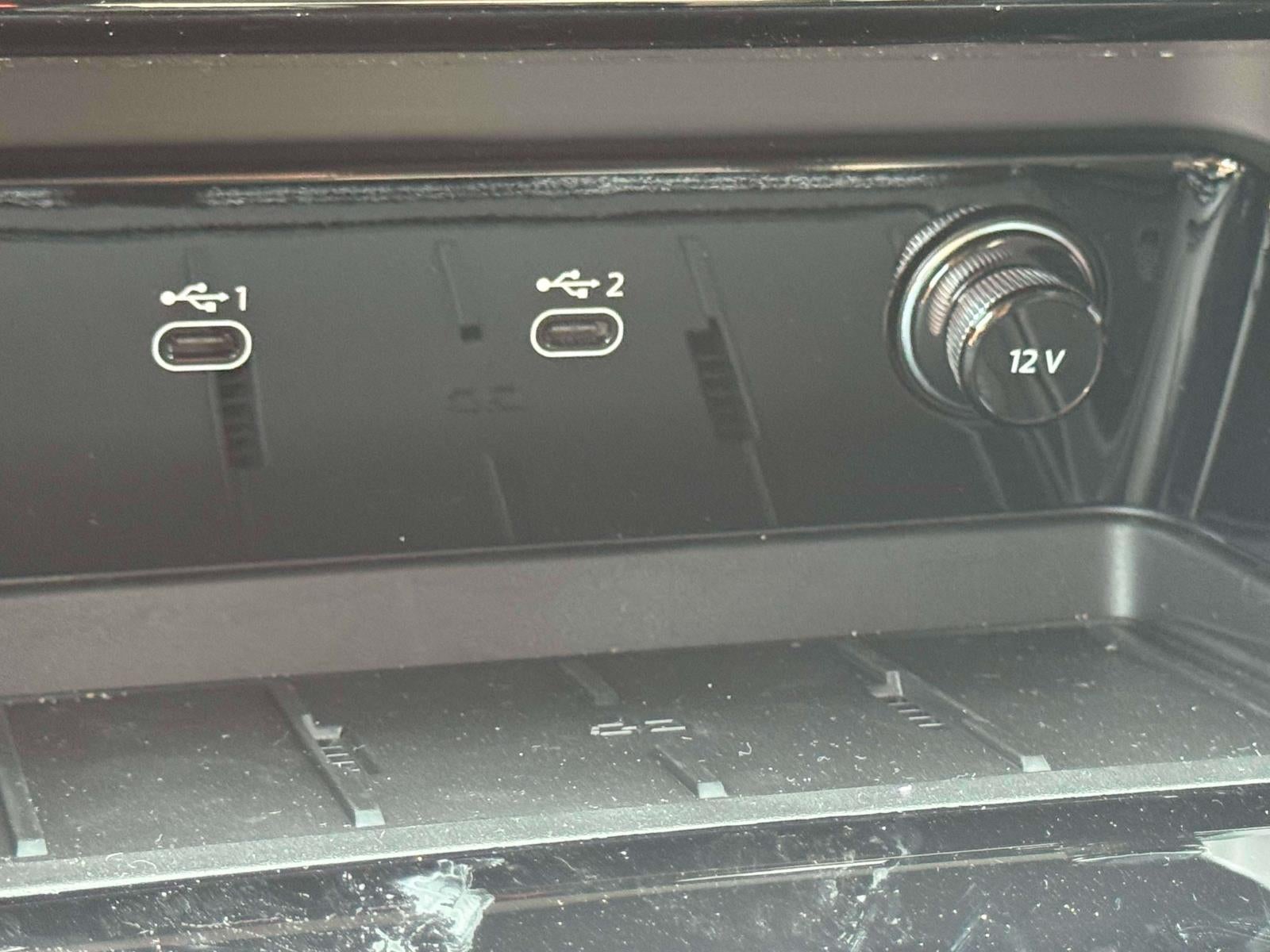 2026 Audi Q5 Premium