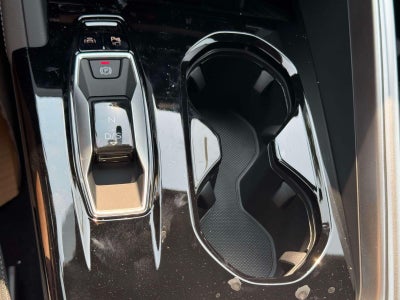 2026 Audi Q5 Premium