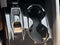2026 Audi Q5 Premium