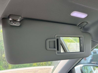 2026 Audi Q5 Premium
