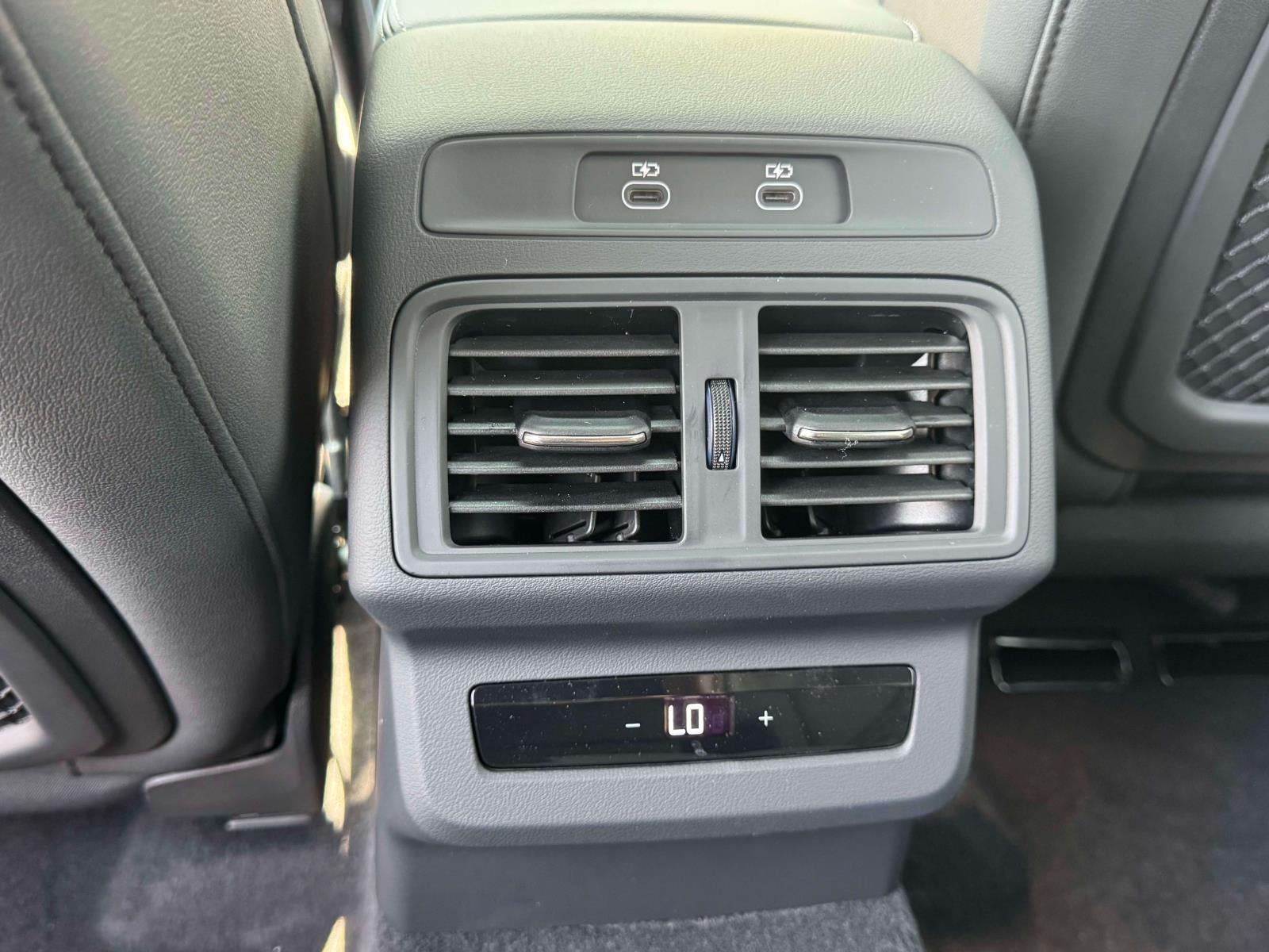 2026 Audi Q5 Premium