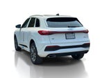 2026 Audi Q5 Premium