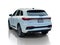 2026 Audi Q5 Premium