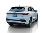 2026 Audi Q5 Premium
