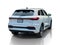 2026 Audi Q5 Premium