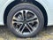 2026 Audi Q5 Premium