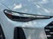 2026 Audi Q5 Premium