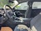 2026 Audi Q5 Premium