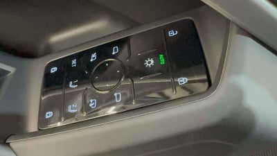 2026 Audi Q5 Premium