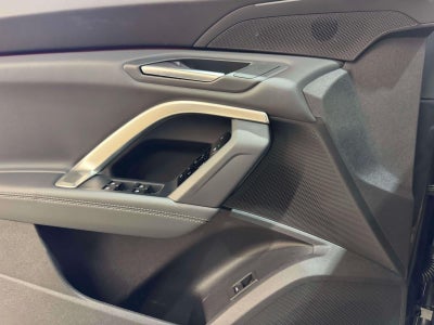 2026 Audi Q5 Premium