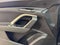 2026 Audi Q5 Premium