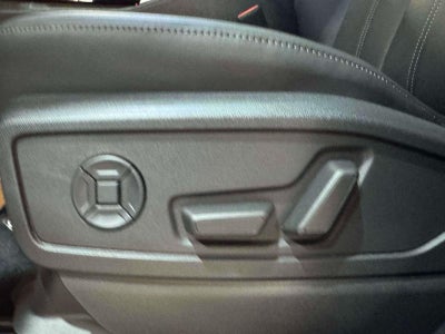 2026 Audi Q5 Premium