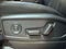 2026 Audi Q5 Premium