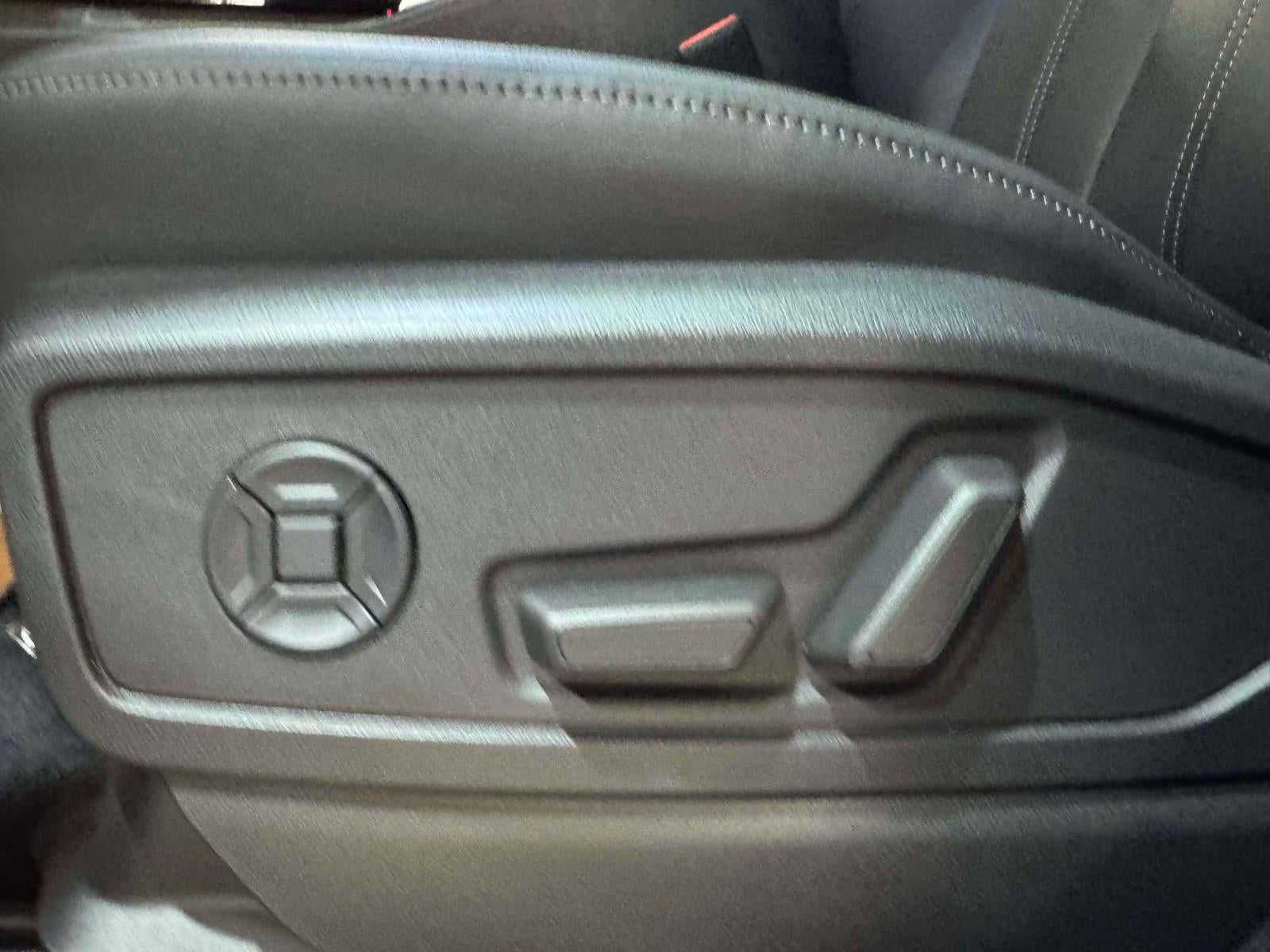 2026 Audi Q5 Premium