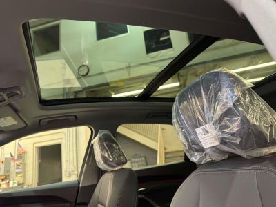 2026 Audi Q5 Premium